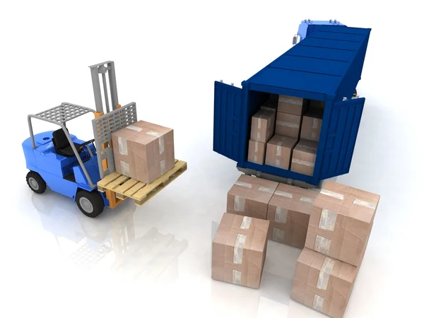 depositphotos_8654865-stock-photo-loading-of-boxes-is-isolated