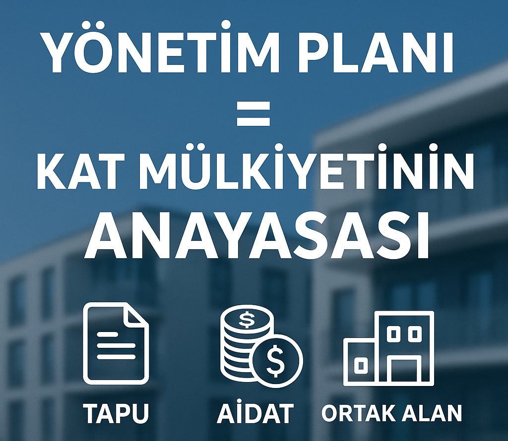 katmlkiyetindeyonetimplaniapartmanyasamininanayasasi